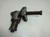 Motorblok diverse Suzuki GS 750
