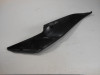 Fuel tank cover Kawasaki ER 6