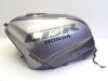 Tank Honda CBR 1000 F