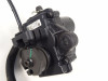 Exup Servo Ventil Ducati Monster 821