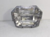 Ventildeckel Moto Guzzi Le Mans III