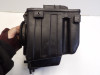 Air cleaner case Honda CB 650