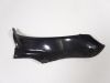 Topkuip bekleding Ducati ST4