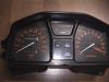 Teller Honda VTR 250