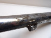 Muffler Honda GL 500 Silver Wing Interstate
