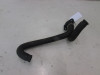 Radiator toebehoren Yamaha FZR 600