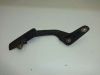 Achterhandvat Honda ST 1100 Pan European