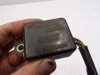 Ignitor CDI ECU Kawasaki LTD 440