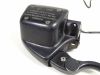 Clutch master cylinder BMW R 1150 RT   R 850 RT