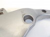 Frame - onderdelen Aprilia Pegaso
