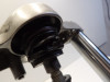 Voorpoten compleet BMW R 1100 S