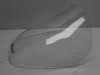 Scheibe Windschild Triumph 1200 Daytona