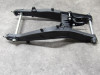 Swingarm Kawasaki Z 650