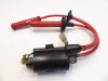 Ignition Coil Honda CBR 1000 F