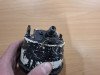 Meter Suzuki GS 1000