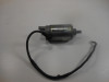 Startmotor Kawasaki Z 1000