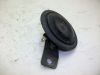 Horn Honda CBR 600 F