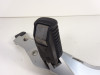 Main step holder right BMW R 1150 RT   R 850 RT