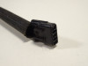 Pickup coil Kawasaki ER 6