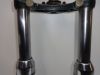 Voorpoten compleet Yamaha Overige Yamaha