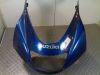 Frontverkleidung kanzel Suzuki RF 600