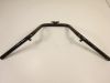 Steer Suzuki Burgman AN 250