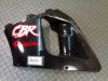 Linker zijkuip klein Honda CBR 900 RR