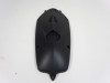 Motorblokdeksel BMW R 1200 RT