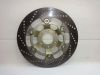 Brake disc front Suzuki GSX F 1100