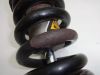 Rear cushion Yamaha TDM