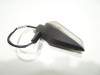 Knipperlicht links achter Ducati monster 1100