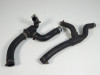 Radiator toebehoren Ducati ST4
