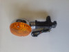 Blinker Kawasaki LTD 454