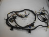 Kabelboom Yamaha XJ 900 S Diversion