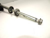 Rear axle Yamaha XJ 6 N