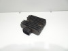 Regulator rectifier  Kawasaki ER 6