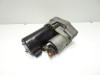 Starting motor BMW R 1150 GS