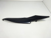 Cowl right small Kawasaki ER 6