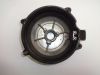 Lichtmaschinendeckel Kawasaki GPZ 750