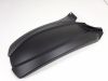 Achterspatbord Ducati Multistrada 1200