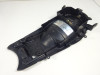 Undertail Kawasaki ER 6