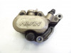 Brake caliper right front Honda VFR 400 R