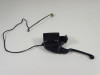 Clutch master cylinder BMW R 1150 RT   R 850 RT