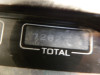 Tellerset Honda VF 1000 F