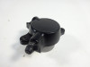 Slave cylinder  Honda CBF 1000