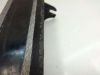 Radiator parts Honda VF 500 