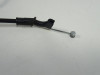 Choke cable Kawasaki Z 750
