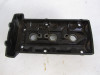 Ventildeckel Triumph 675 Street Triple R