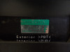Ignitor CDI ECU Kawasaki ER 6