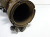 Muffler Yamaha FZ1